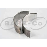 Bare-Co - PAIR STD CON ROD BRGS=CASE/DB | B 9816